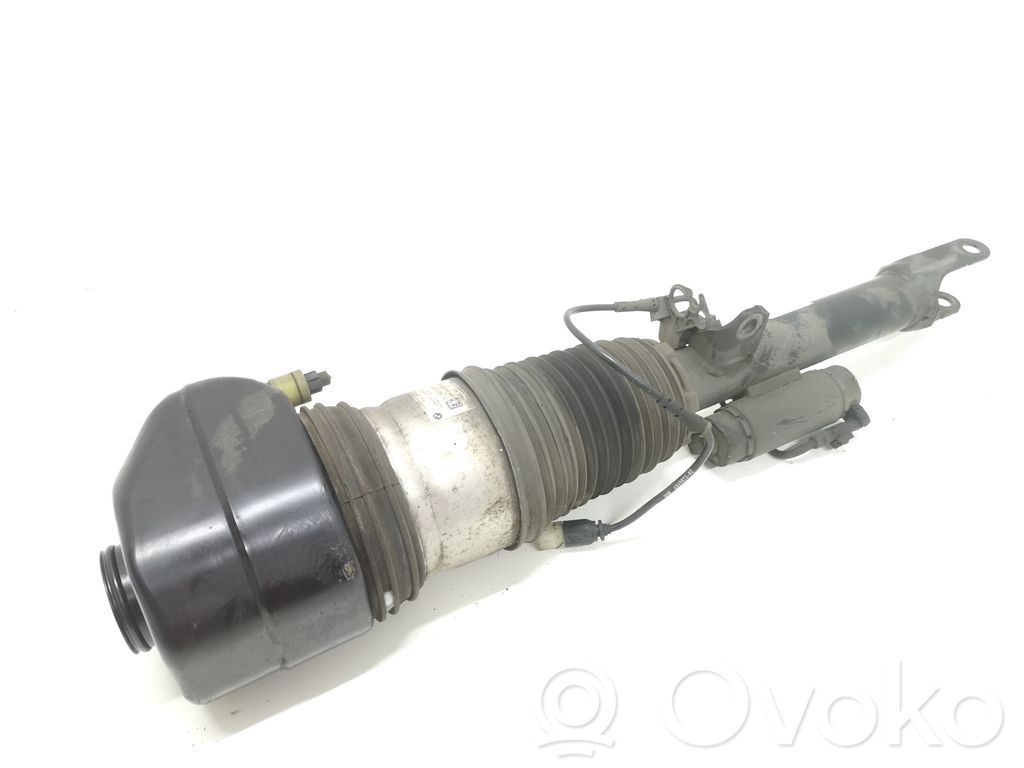 13981113 BMW 7 G11 G12 Front shock absorber/damper, 380.00 € | RRR