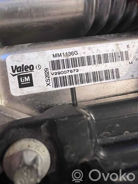 f7862656b5c447951de358d6eec5a1  