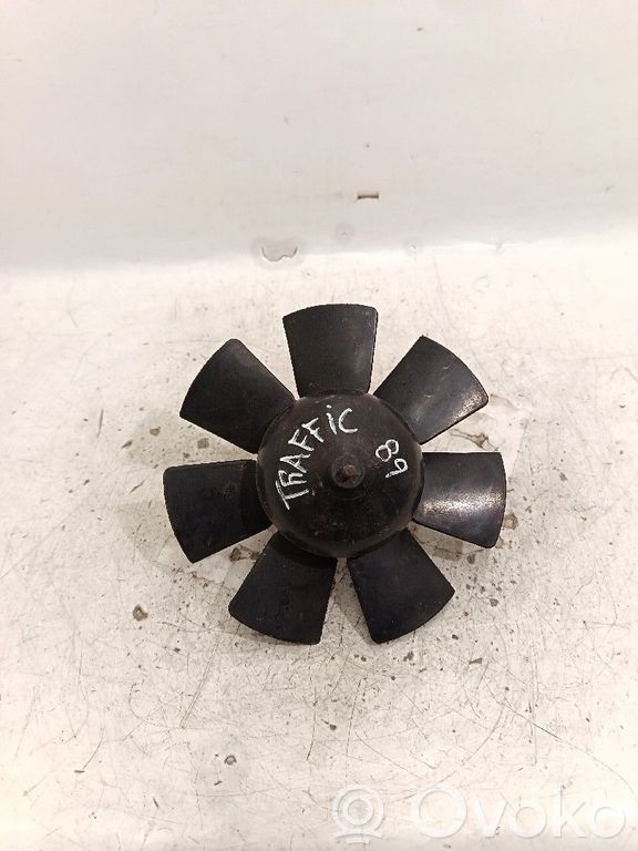 Renault Trafic I Pulseur d'air habitacle, 32,29 € | OVOKO