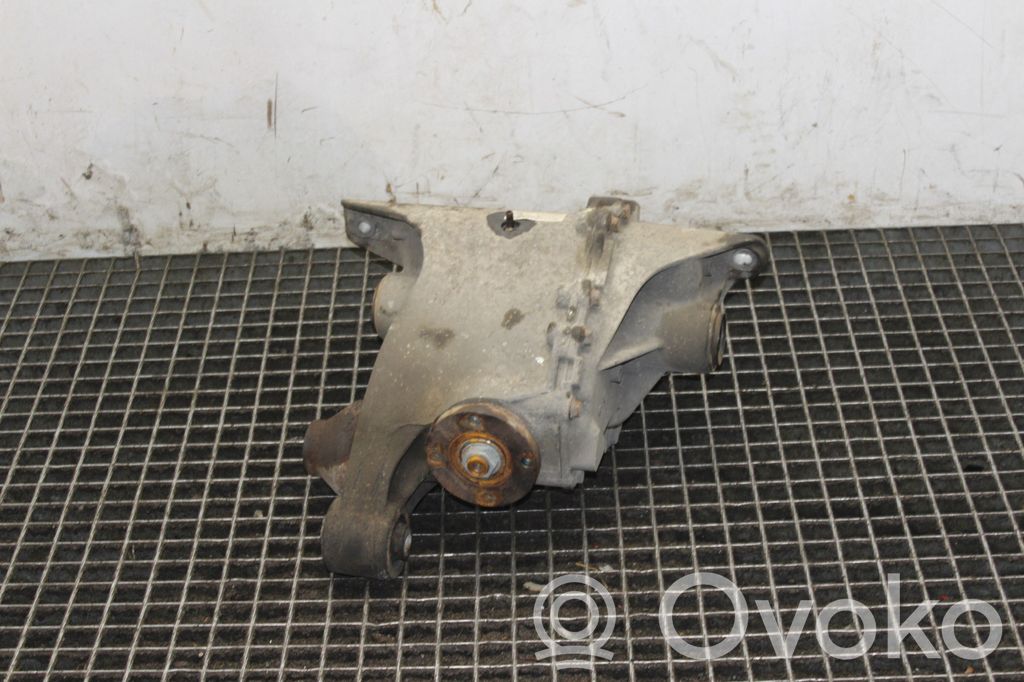 AH224W063BC Land Rover Range Rover Sport L320 Rear differential, €21.00 ...