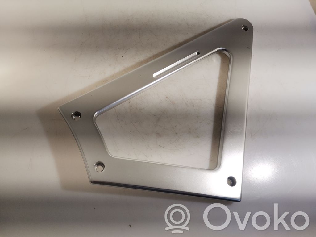 8N0857645 Audi TT Mk1 Sonstiges Einzelteil Mittelkonsole, 9.90 € | RRR