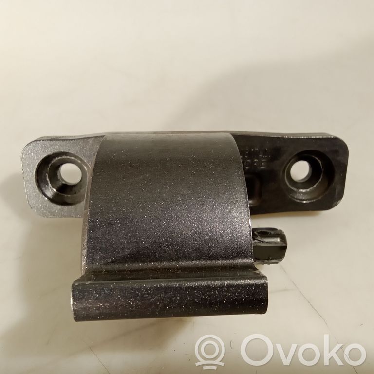 A2137302202 Mercedes-Benz E W213 Unteres Scharnier Tür hinten  