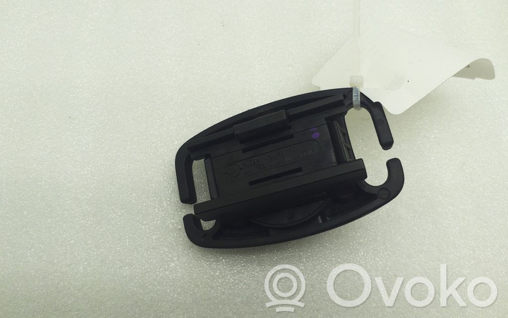 7N0862177 Volkswagen Sharan Sonstiges Einzelteil Innenraum 