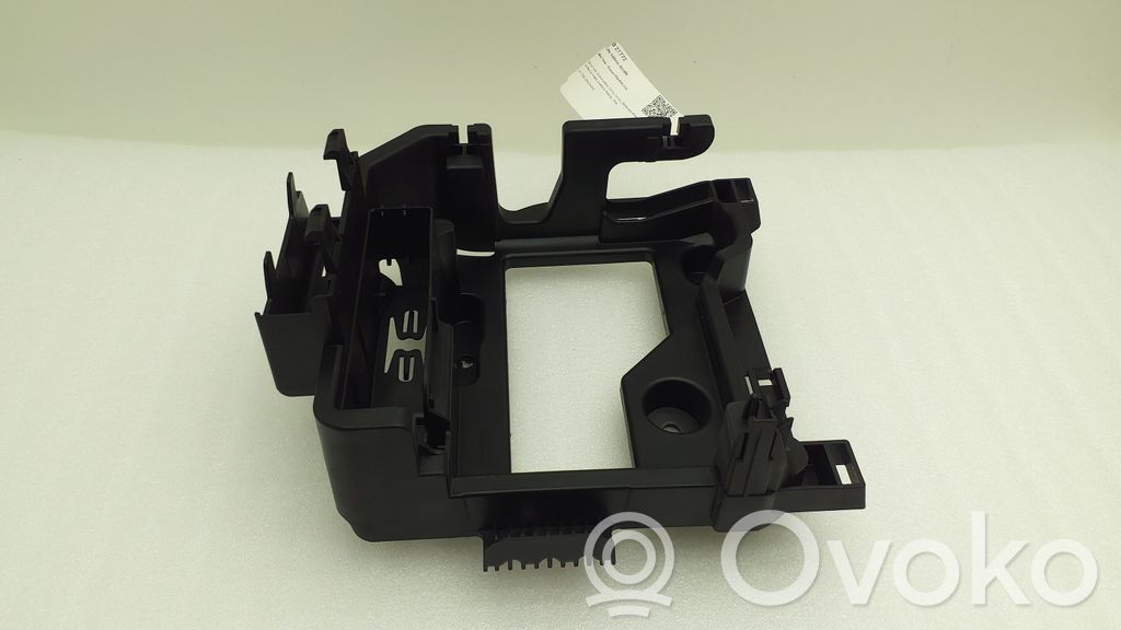 9379323 Mini One - Cooper F56 F55 Sonstiges Einzelteil Innenraum 