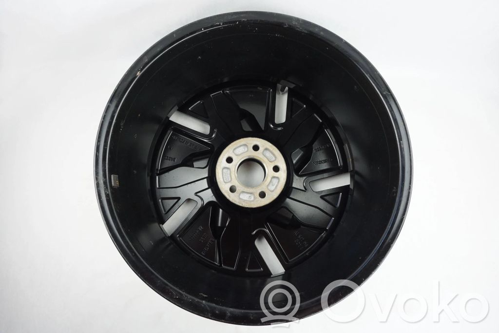 32294213 Volvo XC60 19 Zoll Leichtmetallrad Alufelge, 352.71 € | RRR