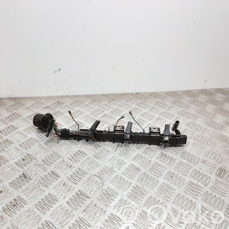 03G971600C Mitsubishi Lancer X Kabelbaum Leitungssatz  