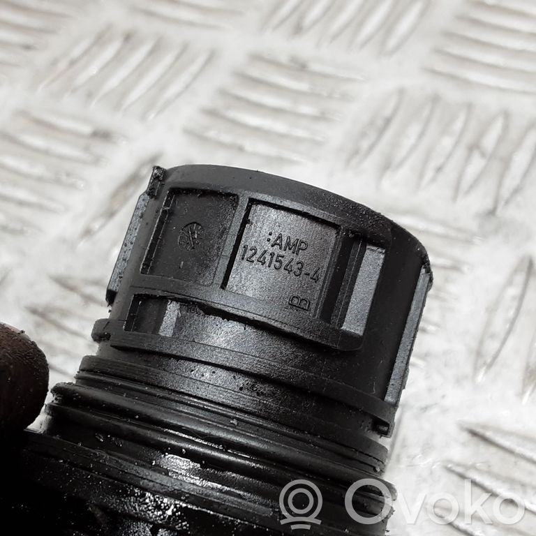 03G971600C Mitsubishi Lancer X Kabelbaum Leitungssatz  