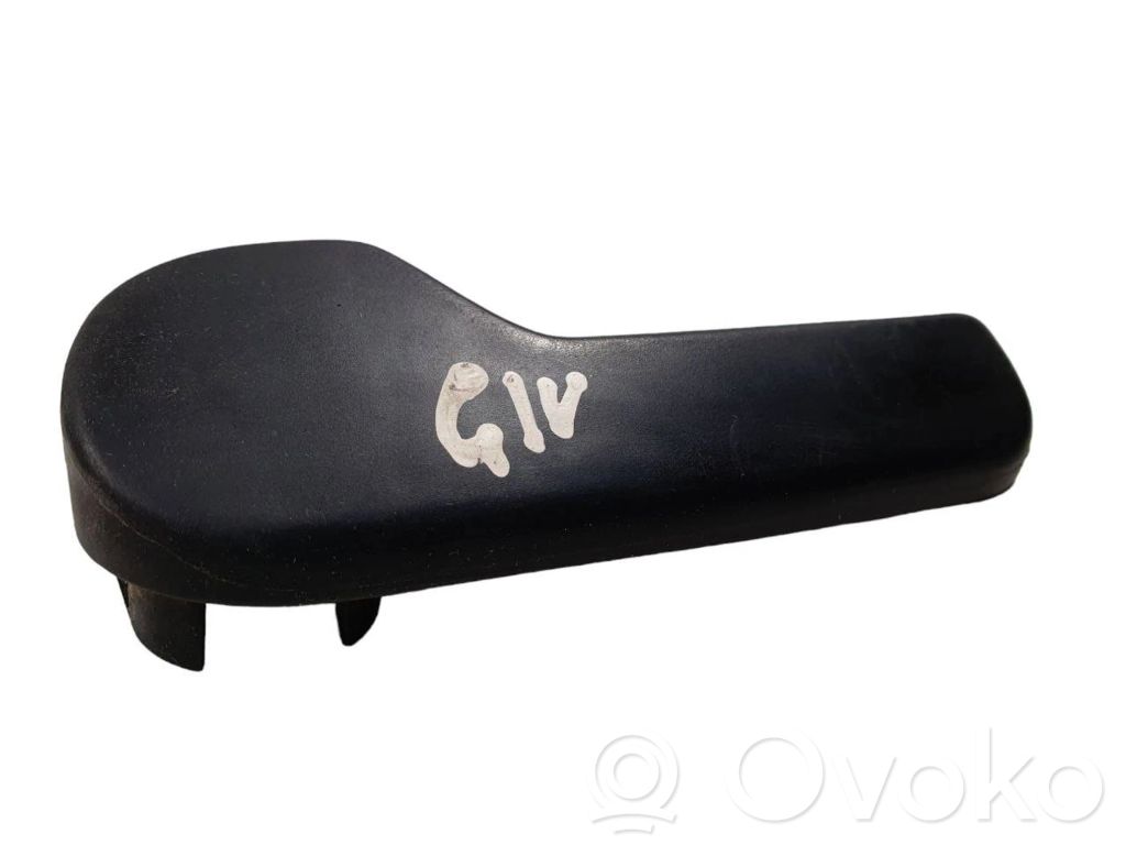 1X43-2780-AP LEVA FRENO A MANO DI STAZIONAMENTO JAGUAR X-TYPE 2.0 D