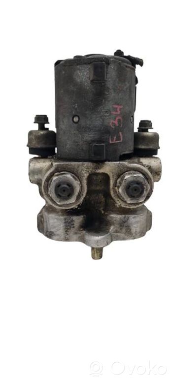 1157874 BMW 7 E32 ABS Steuergerät, 22.01 € | RRR 