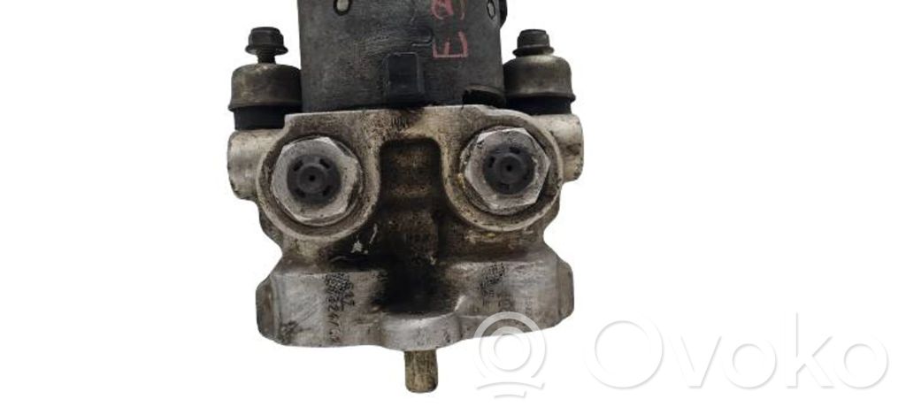 1157874 BMW 7 E32 ABS Steuergerät, 22.01 € | RRR 