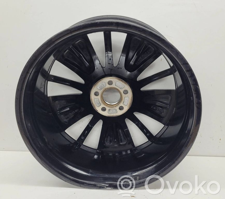rima 32134532 Volvo XC60 R20 alloy rim, €362.35 | RRR