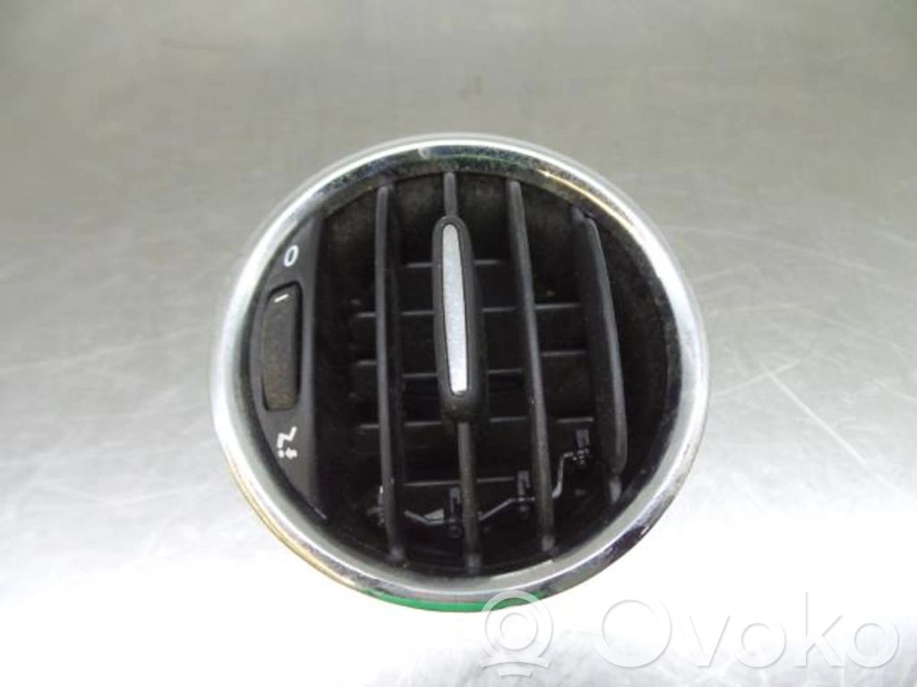 735627419 Fiat 500 Tableau de bord, 11,50 € | OVOKO