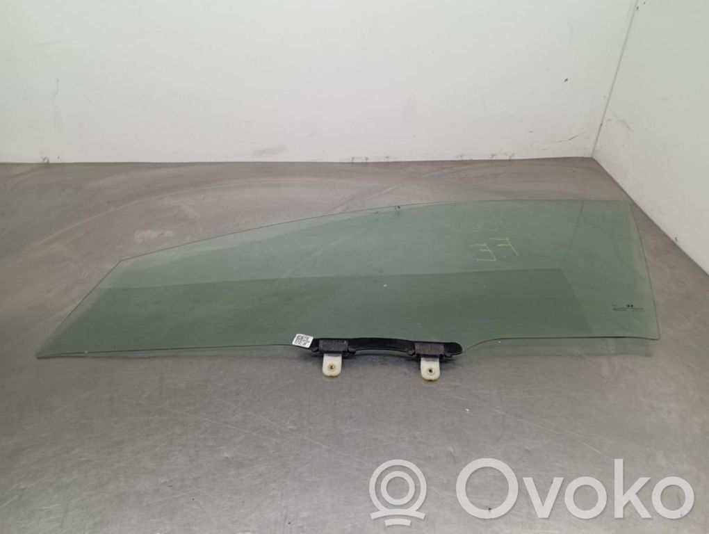Caméra De Recul Pour Hyundai I20 (BC3, BI3) 1.0 – Référence 99240-Q0200 – Vision Nocturne, étanche, Angle 170° - 4