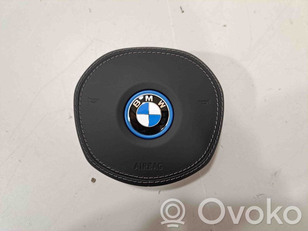 5A29972BMWX5G05Vairooropagalvė,219,00€|RRR