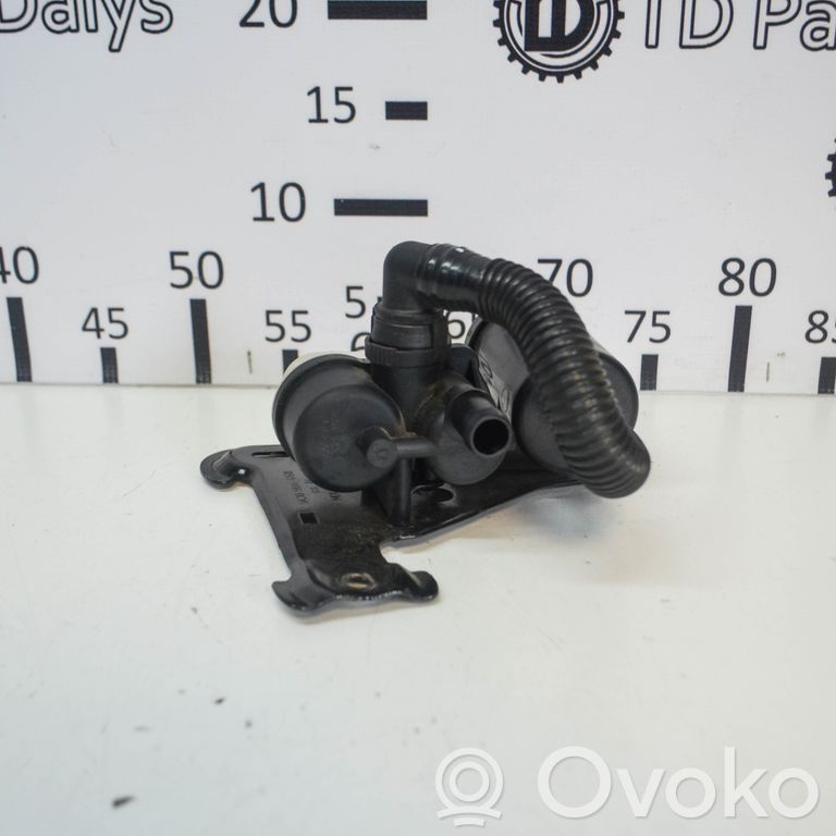 5C0906621 Volkswagen Jetta VI Sonstige Geräte, 75.00 € | RRR 