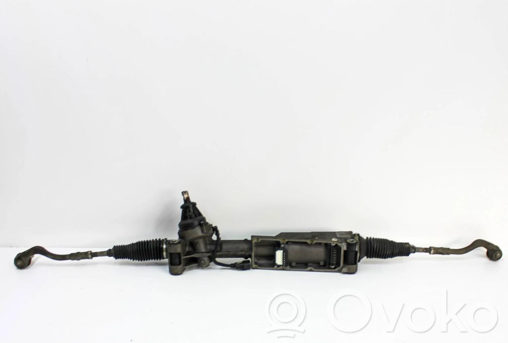 8K1423105 Audi A4 S4 B8 8K Steering rack 301.00 RRR