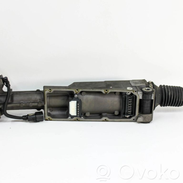 8K1423105 Audi A4 S4 B8 8K Steering rack 301.00 RRR