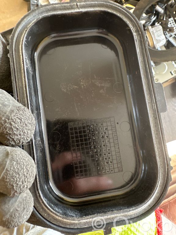 5a799f2d0487ddf9c88ad5f2504dda  