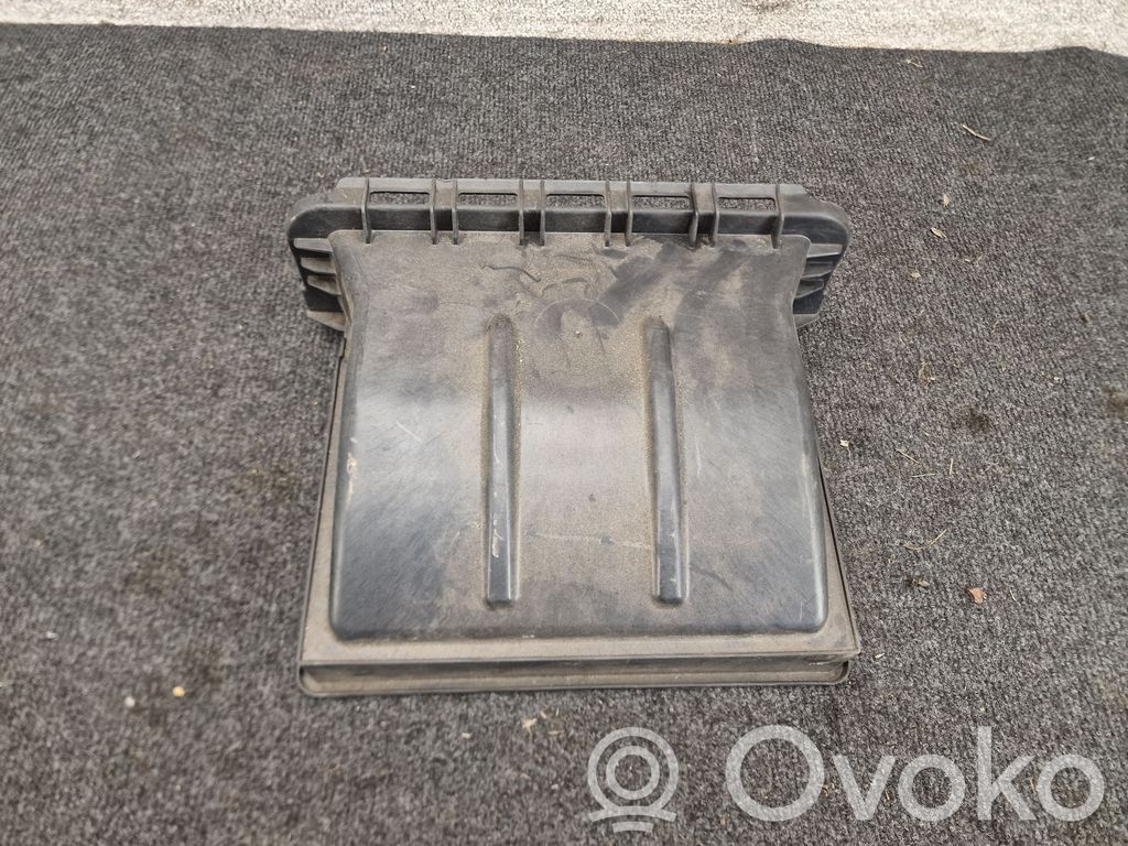 A2138307400 Mercedes Benz Glc X253 C253 Cabin Air Micro Filter Cap 8