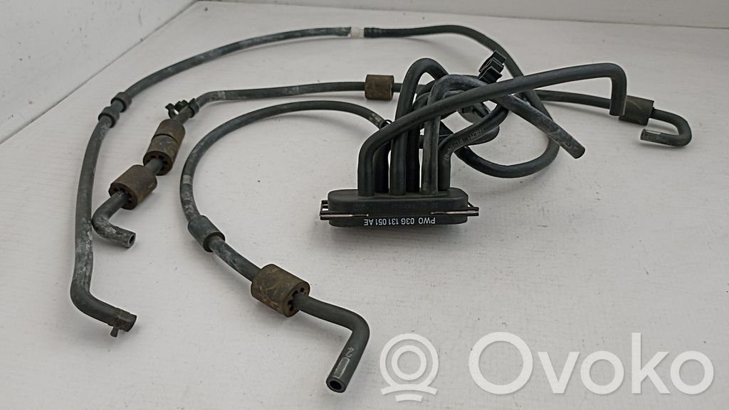 新型ライナーOD 新品