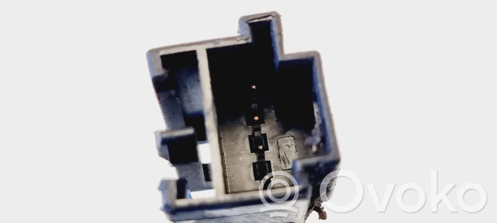 A1728208510 Mercedes-Benz SLC R172 Sonstiges Einzelteil Innenraum  