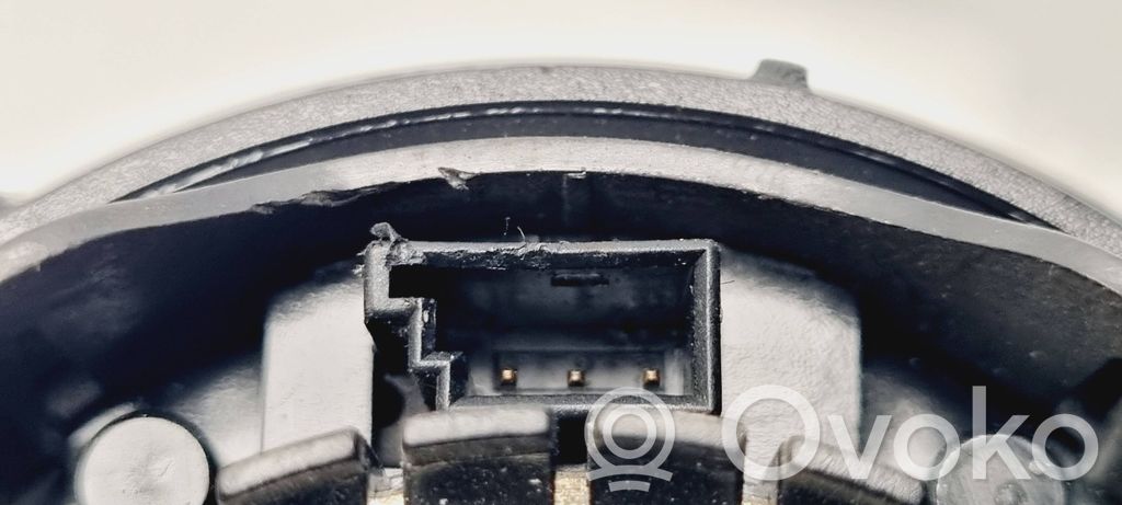 65138361485 BMW 3 E36 Lautsprecher Tür vorne, 35.00 € | RRR 