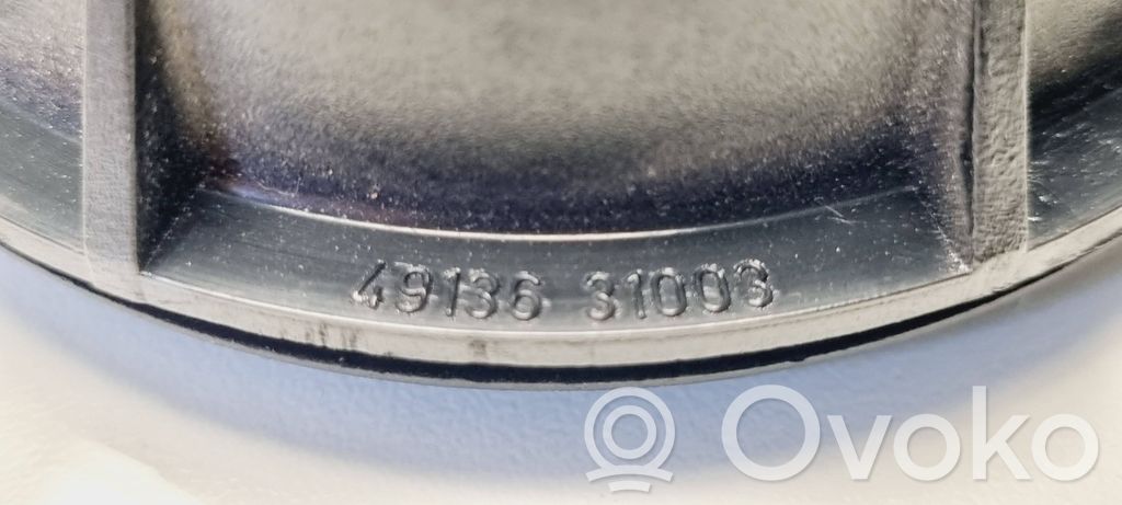 65138361485 BMW 3 E36 Lautsprecher Tür vorne, 35.00 € | RRR