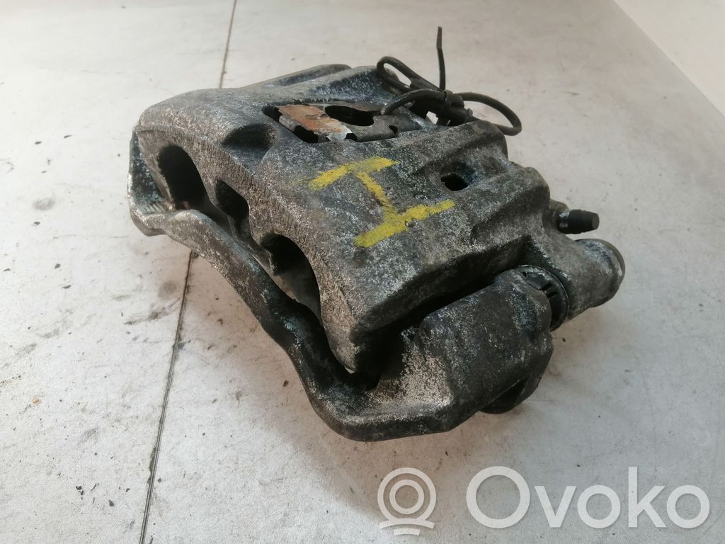 594205 Iveco Daily 35.8 - 9 Bremssattel vorne, 20.00 € | RRR 