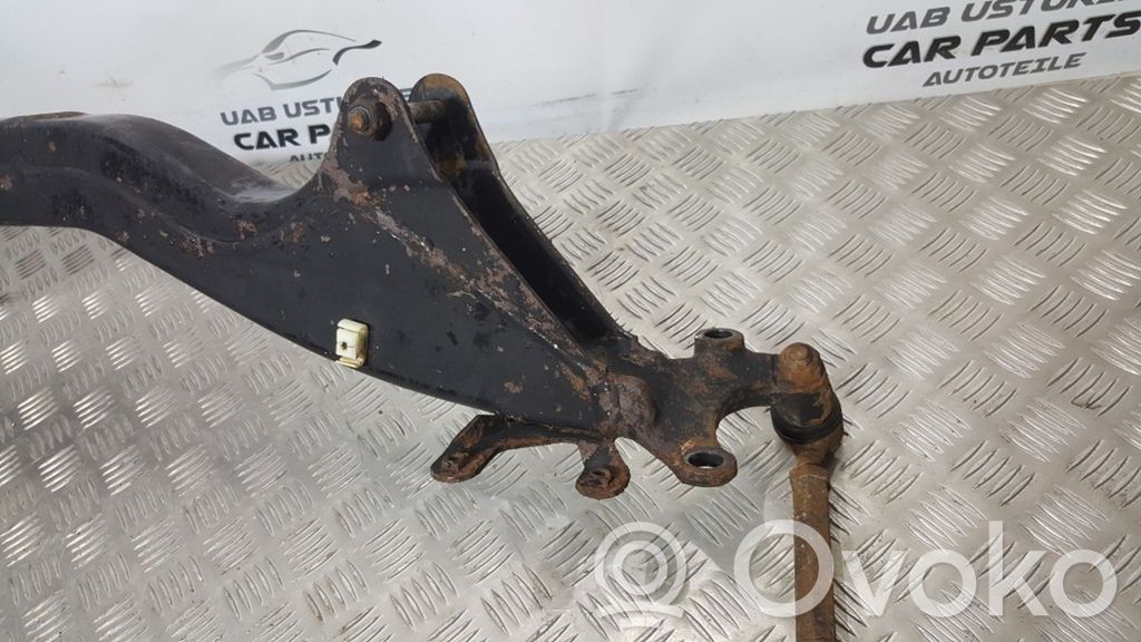 3ba4a1bcc4b57d1b28923fc4237c2d  