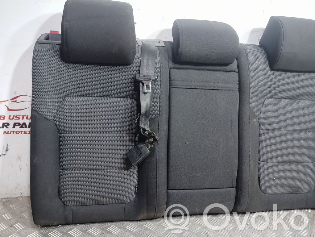 Isofix passat b7 online