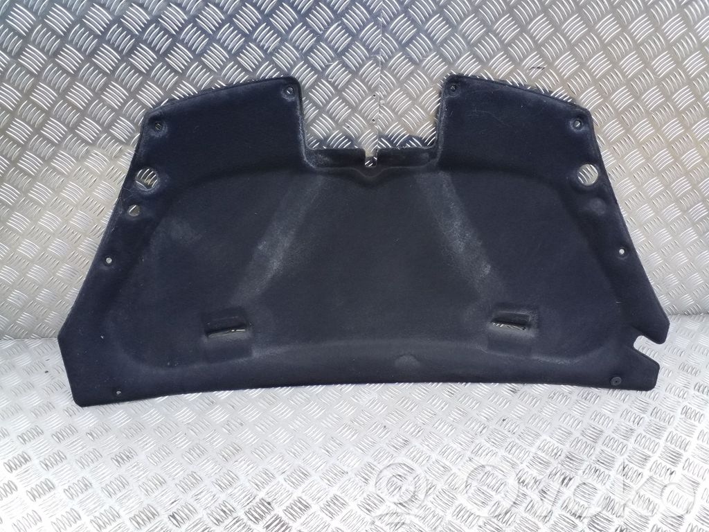 Commodo gauche pour Derbi 125 Mulhacen main image 0