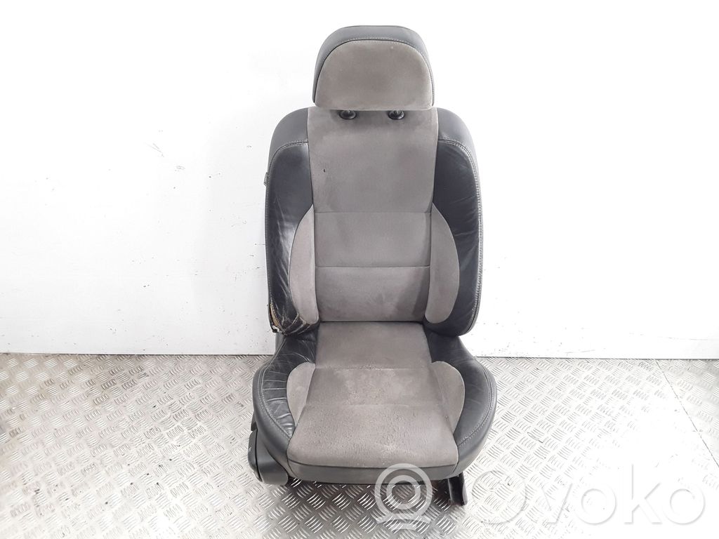 MG ZT ZT T Front driver seat 199.90 RRR