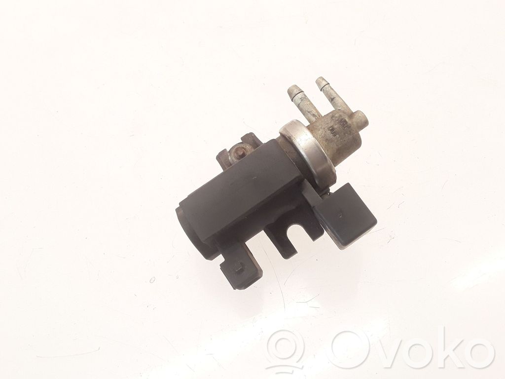 721903729 Volvo XC90 Vakuumventil Unterdruckventil Magnetventil 