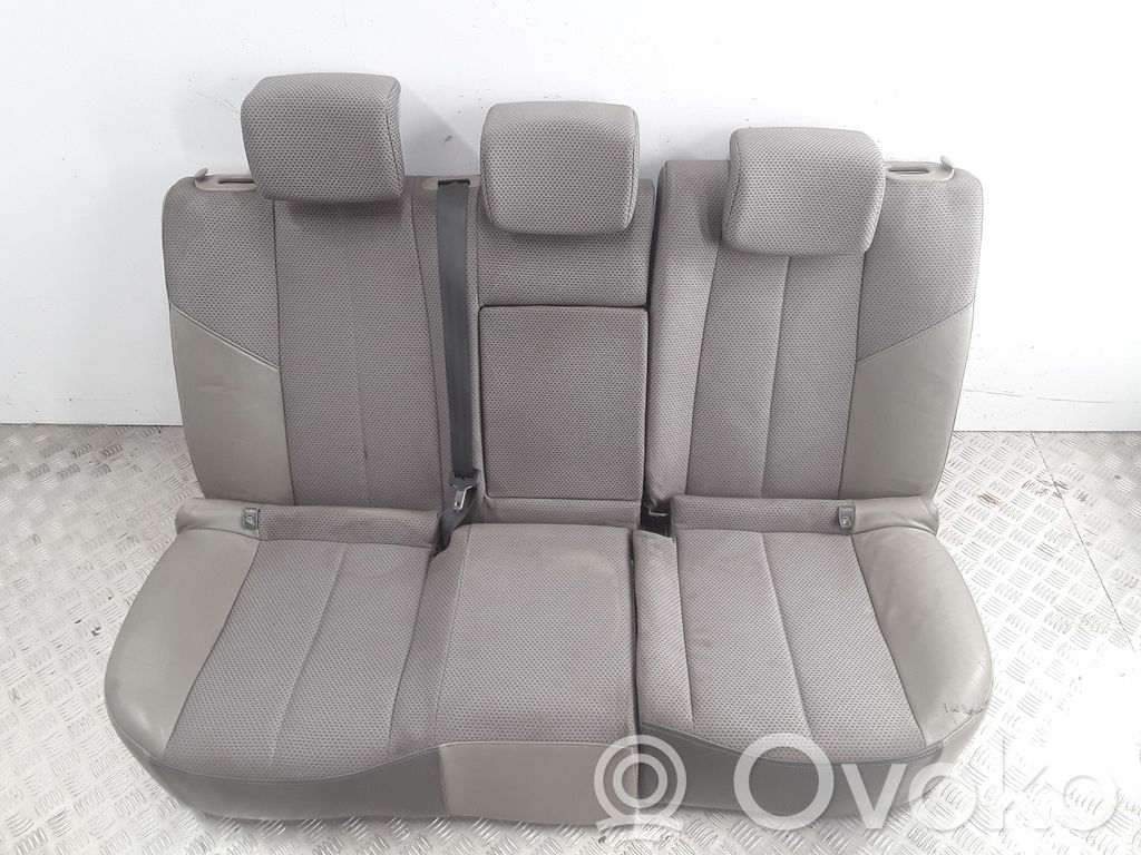 8200188308 Renault Megane II Rear seat 349.99 RRR
