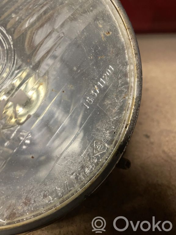 153711201 Lada 2106 Headlight/headlamp, €10.00 | RRR