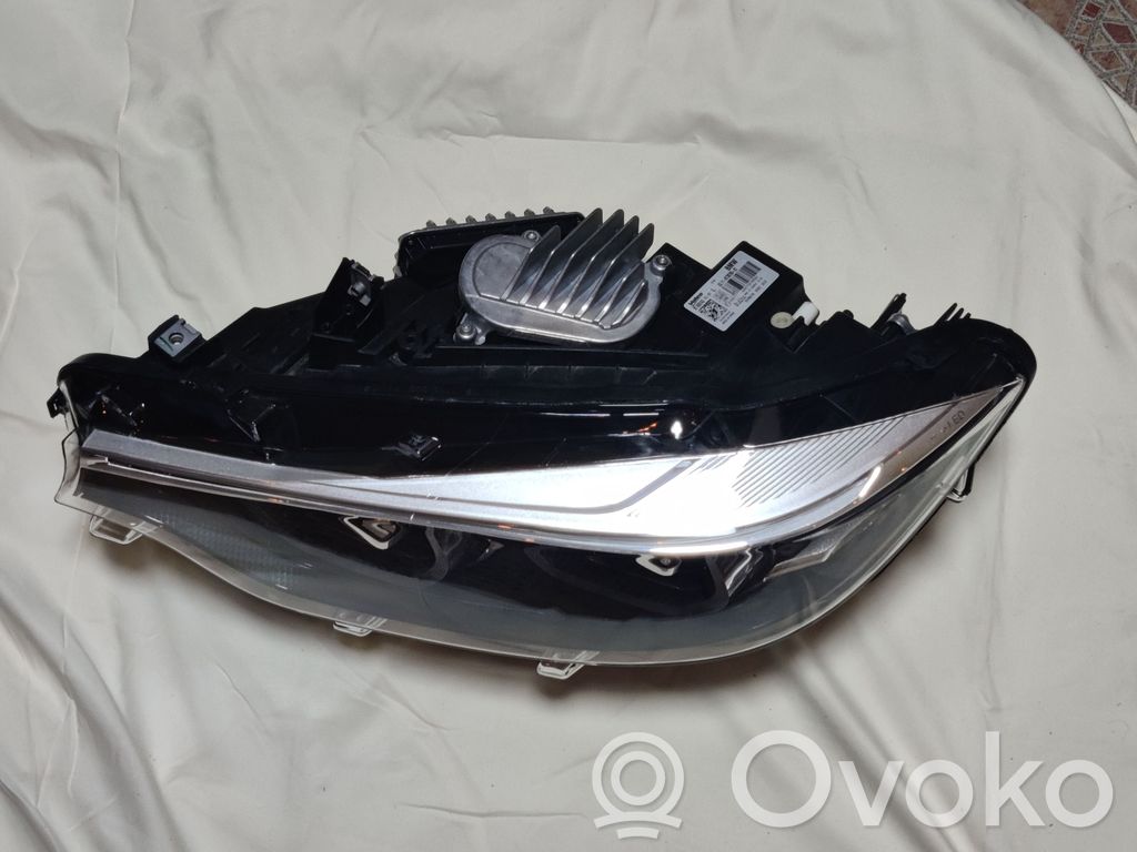 6311873870501 BMW 4 F32 F33 Scheinwerfer Satz Set, 3820.00 € | RRR 