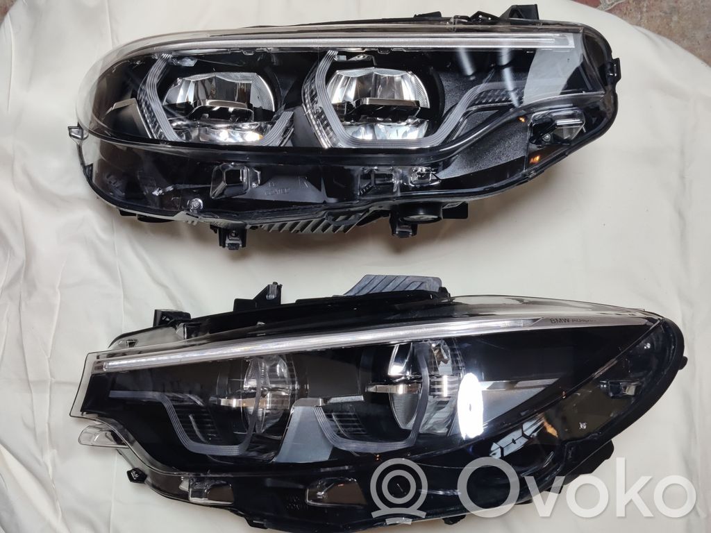 762f5e65f81918831c75ed3edb5924  