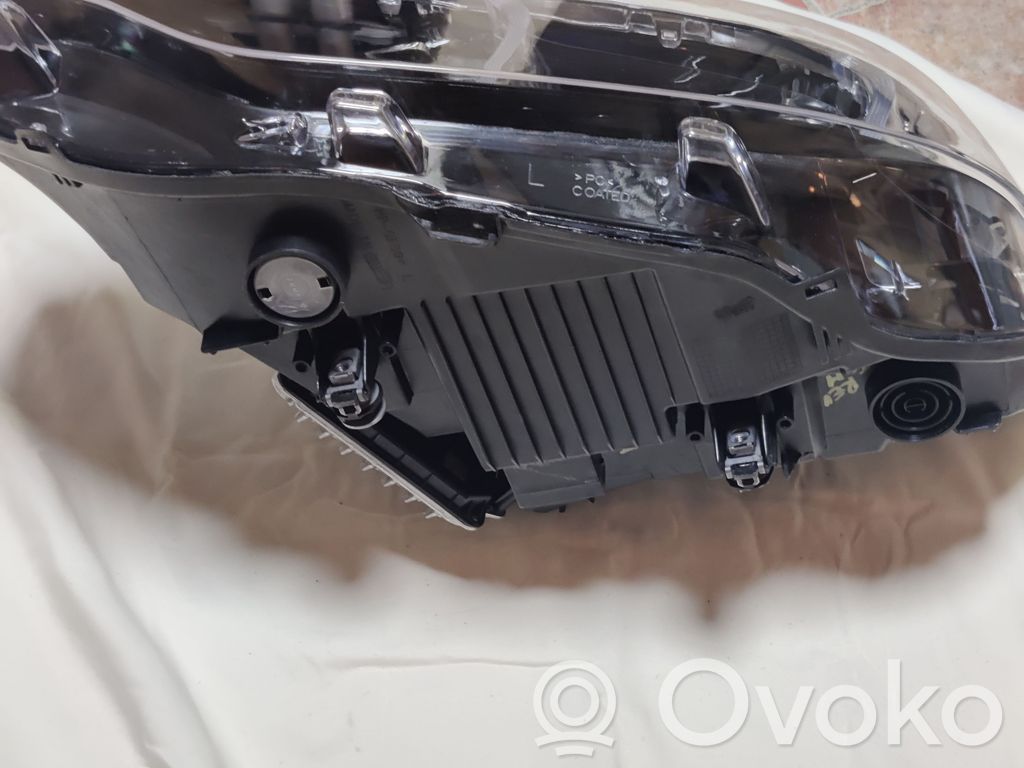 6311873870501 BMW 4 F32 F33 Scheinwerfer Satz Set, 3820.00 € | RRR 