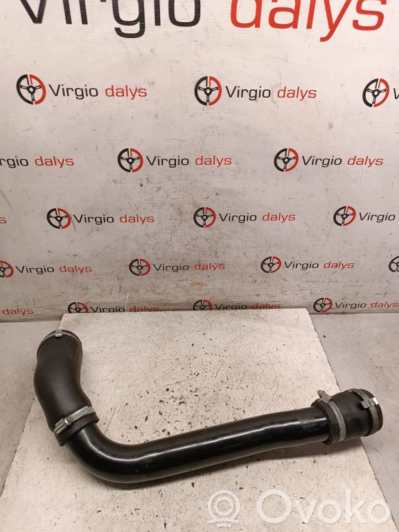 244afdd36aa9dbc9dd0c1620e7712e  