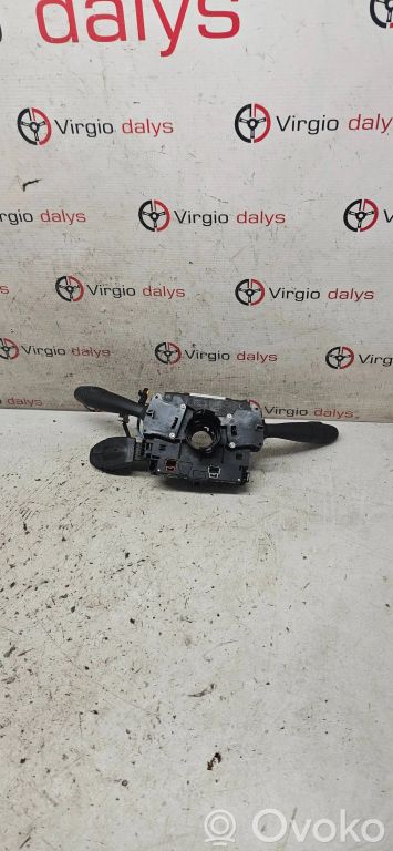 96661296XT Peugeot 207 Lenkstockschalter Kombischalter, 34.99 € | RRR