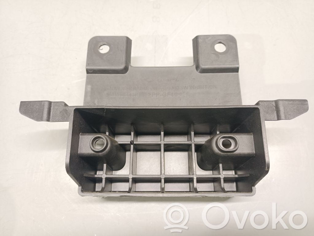 601968443R Renault Arkana Sonstiges Einzelteil Motorraum, 25.00  