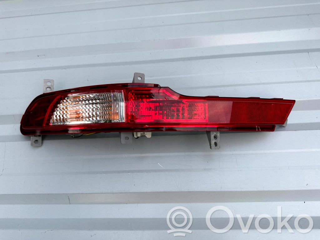 ❤充電台付き専用収納スタンド付属❣床やカーペットを傷付けない