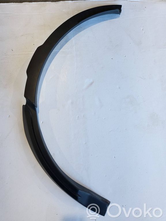 BJ32-290E23-AH Land Rover Range Rover Evoque L538 Rear arch trim, €9.41 ...