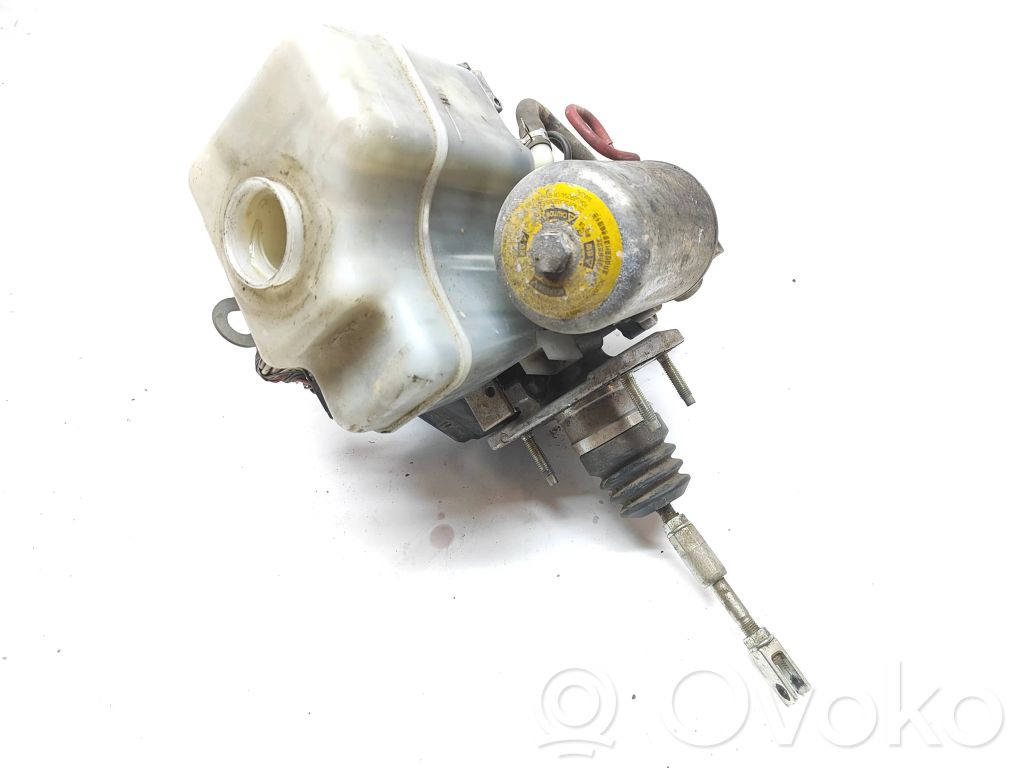 まこと 8954160270 Toyota Land Cruiser (J200) Master brake cylinder