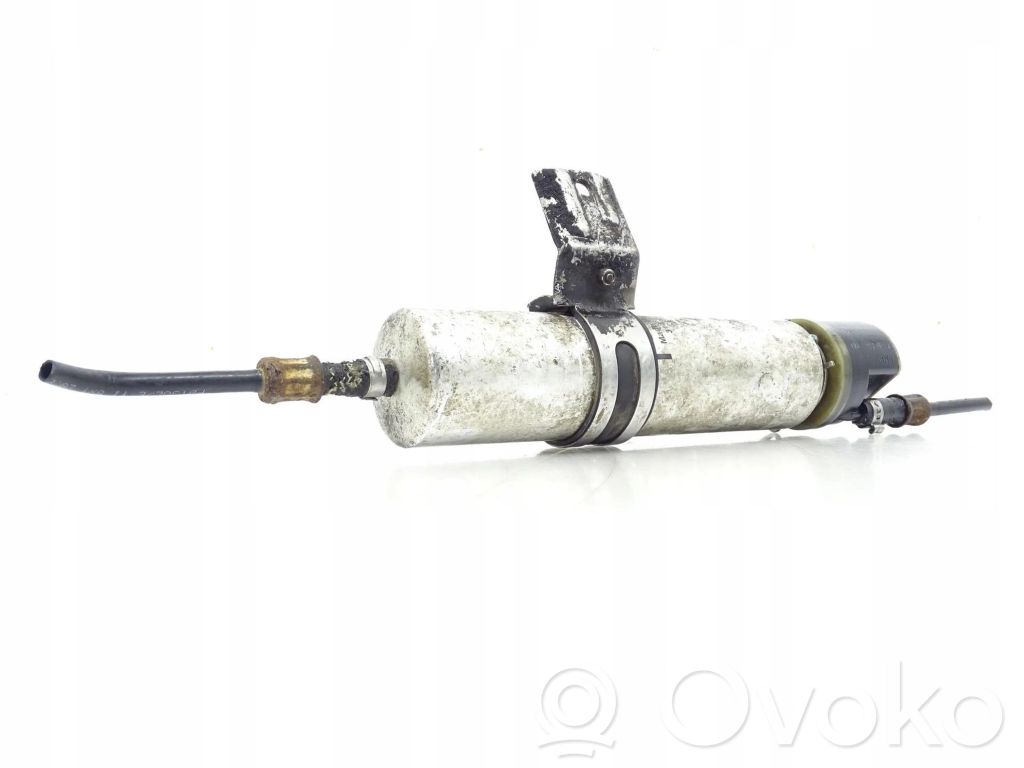 7810134 BMW 5 E60 E61 Fuel filter, 18.35 ??? | RRR