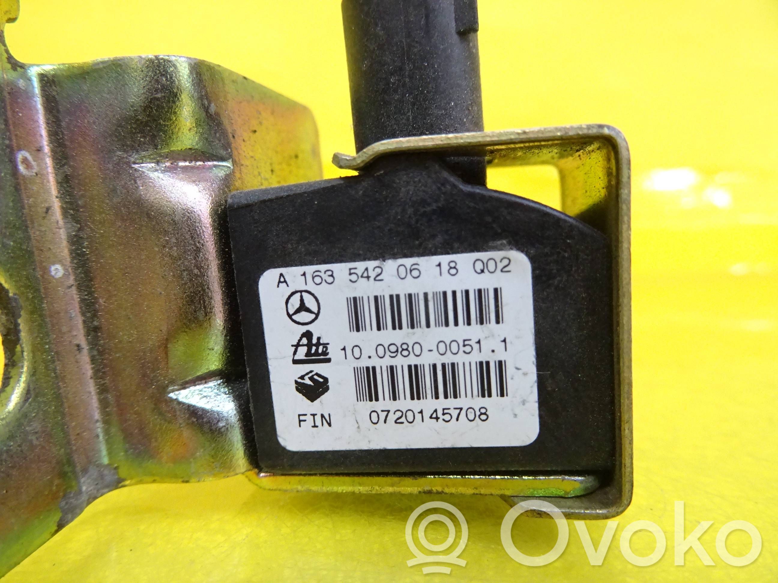 [Pilt: b549bfe044ada257a3f630e589eafd46-mercede...viklis.jpg]