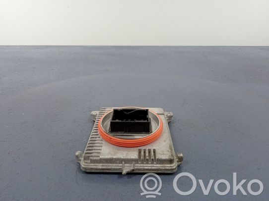 Skoda Octavia Mk4 Įtampos keitiklis/ keitimo modulis 