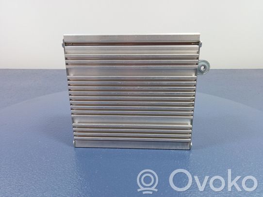 Honda Accord Amplificatore 