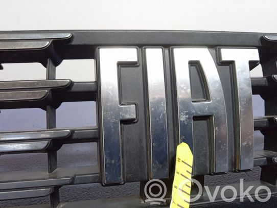 735734364 Fiat Tipo Kuhlergrill 197 65 RRR