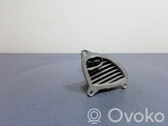 BMW X5 F15 Kiti valdymo blokai/ moduliai 